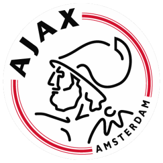 Ajax